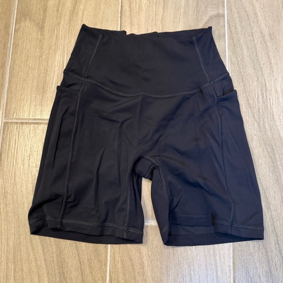 NWOT Paragon RecStretch Empower Sculptseam™ - Picture 2 of 9